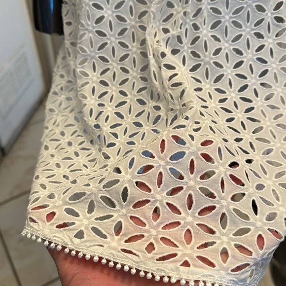 Self Portrait New dress - Picture 9 of 15